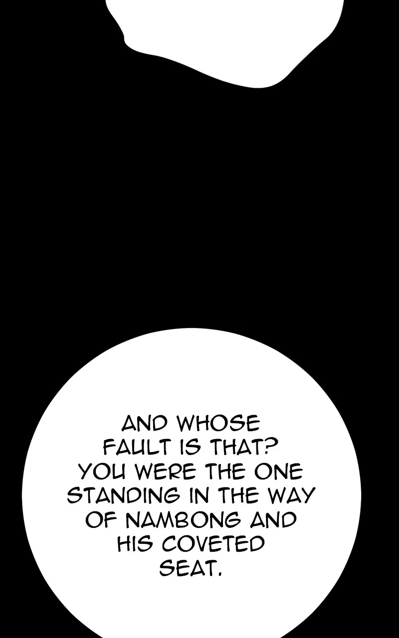 Read The Bad Son chapter 47 image 80 on Lezhin