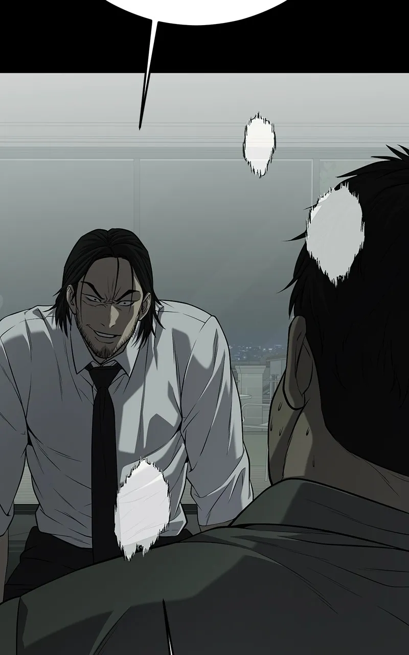 Read The Bad Son chapter 47 image 81 on Lezhin