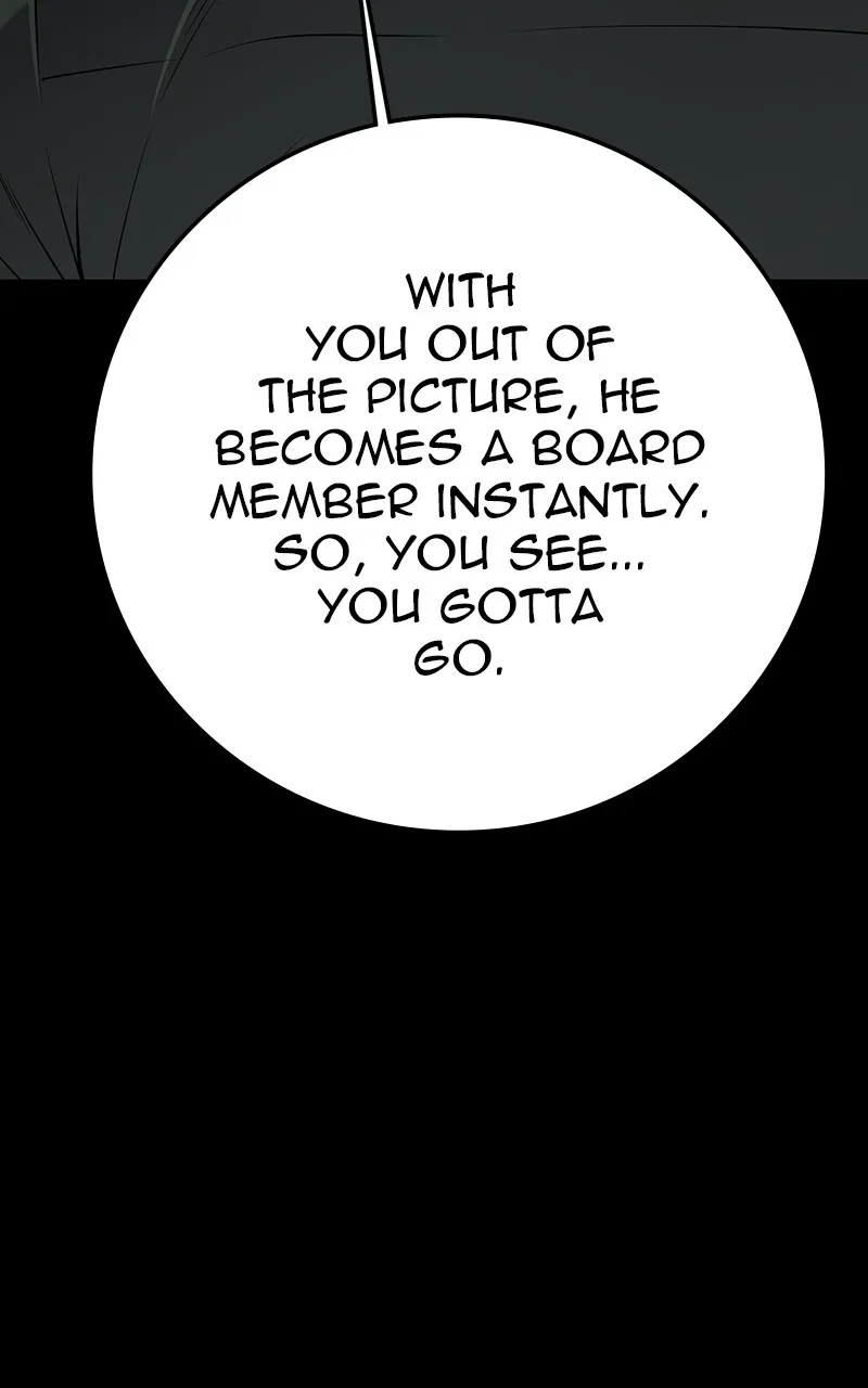 Read The Bad Son chapter 47 image 82 on Lezhin