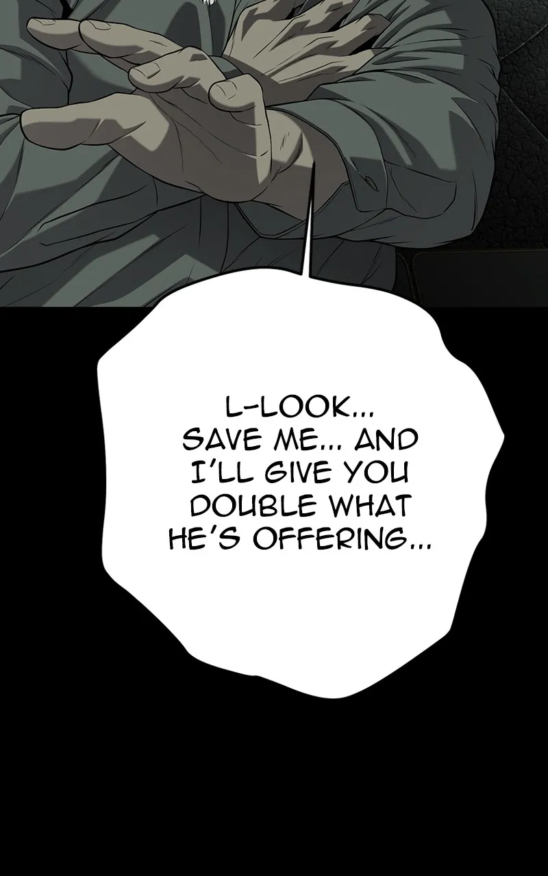 Read The Bad Son chapter 47 image 84 on Lezhin