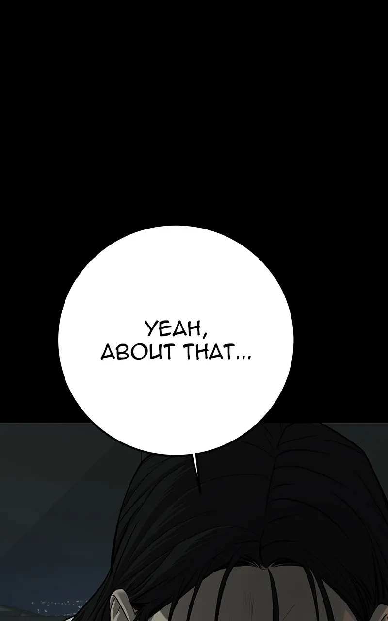 Read The Bad Son chapter 47 image 85 on Lezhin