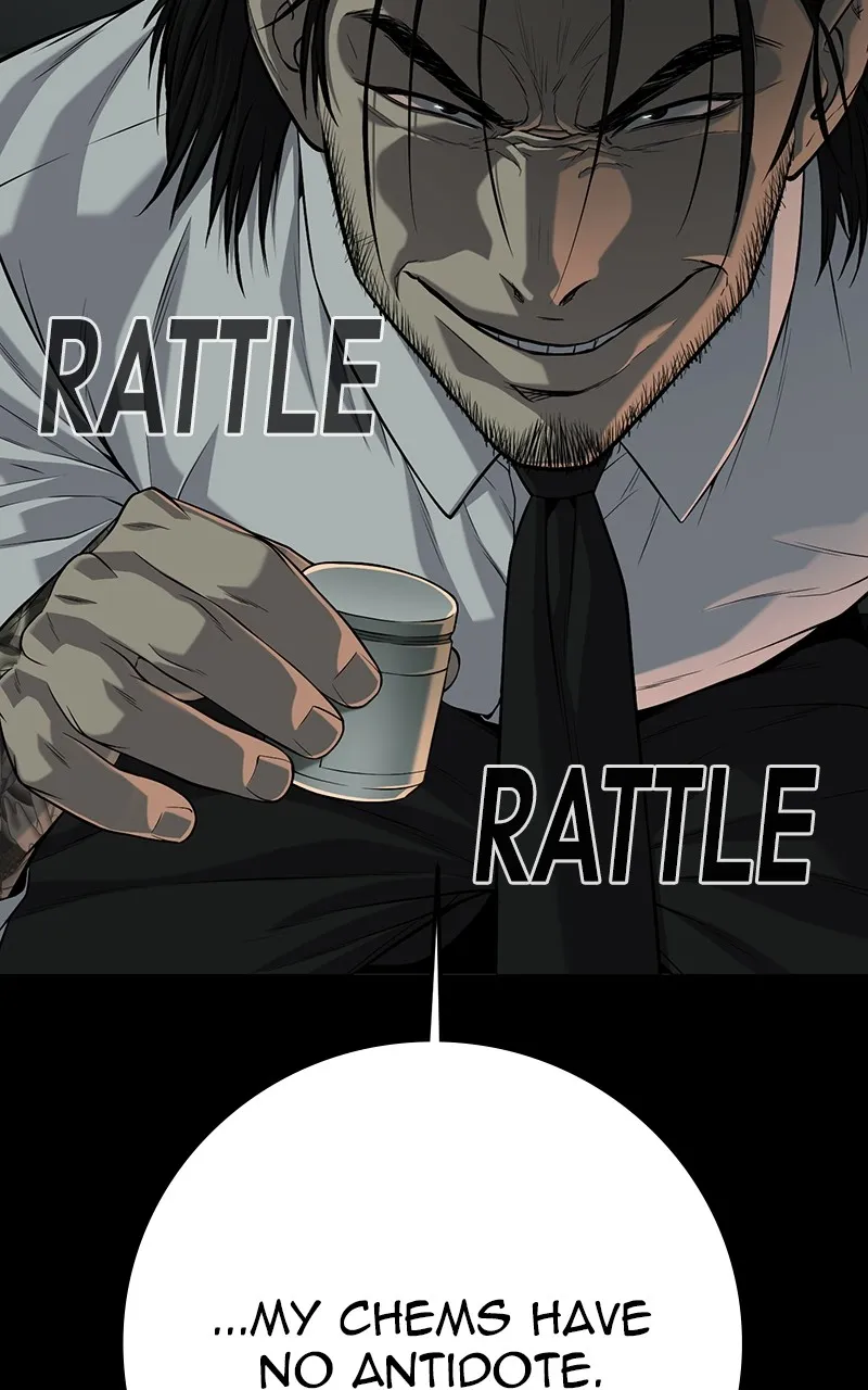 Read The Bad Son chapter 47 image 86 on Lezhin