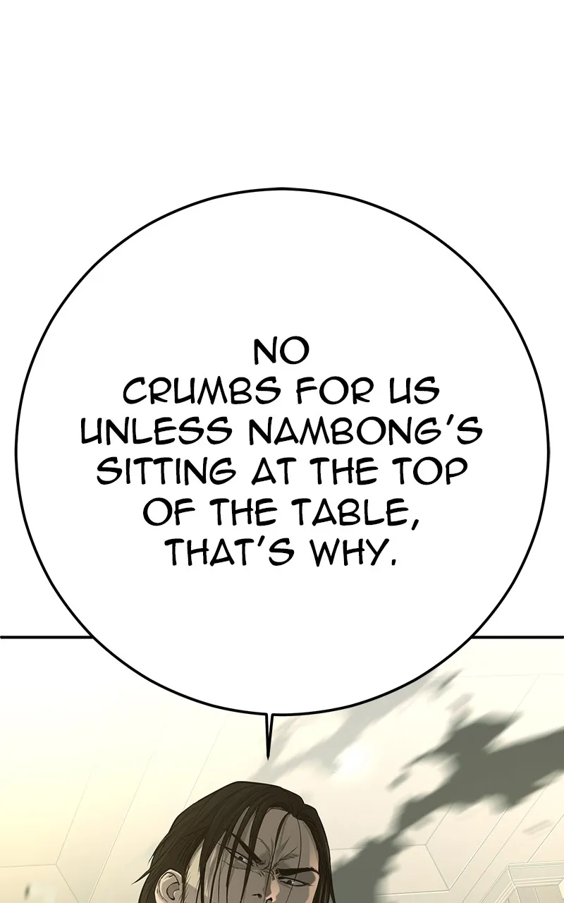Read The Bad Son chapter 47 image 9 on Lezhin