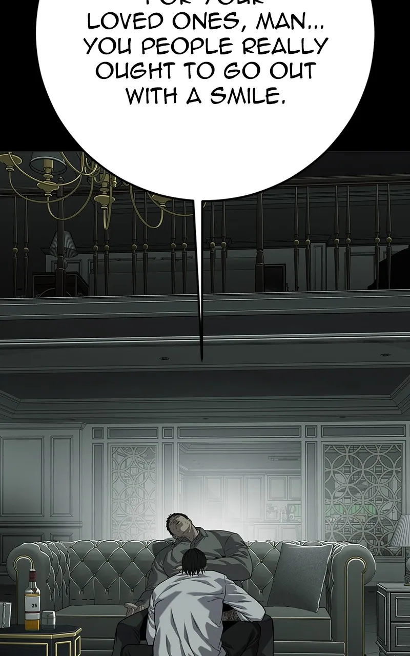 Read The Bad Son chapter 47 image 94 on Lezhin