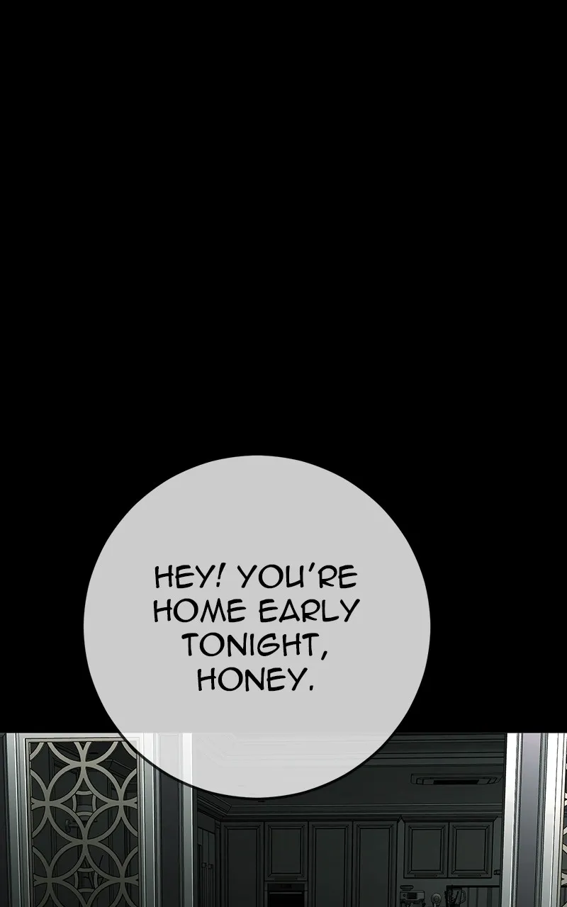 Read The Bad Son chapter 47 image 96 on Lezhin