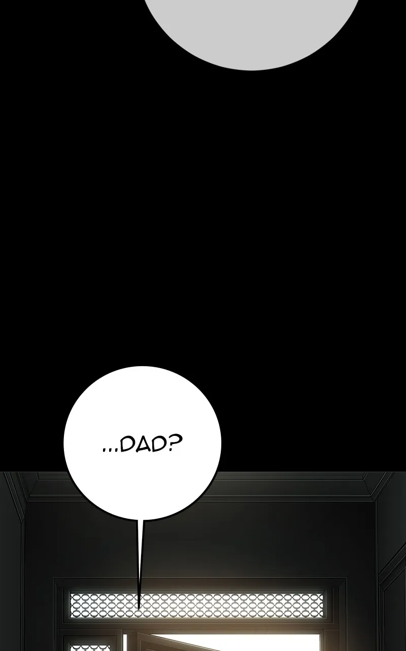 Read The Bad Son chapter 47 image 98 on Lezhin