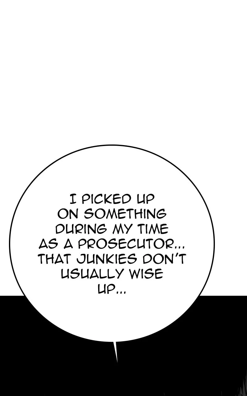 Read The Bad Son chapter 48 image 1 on Lezhin