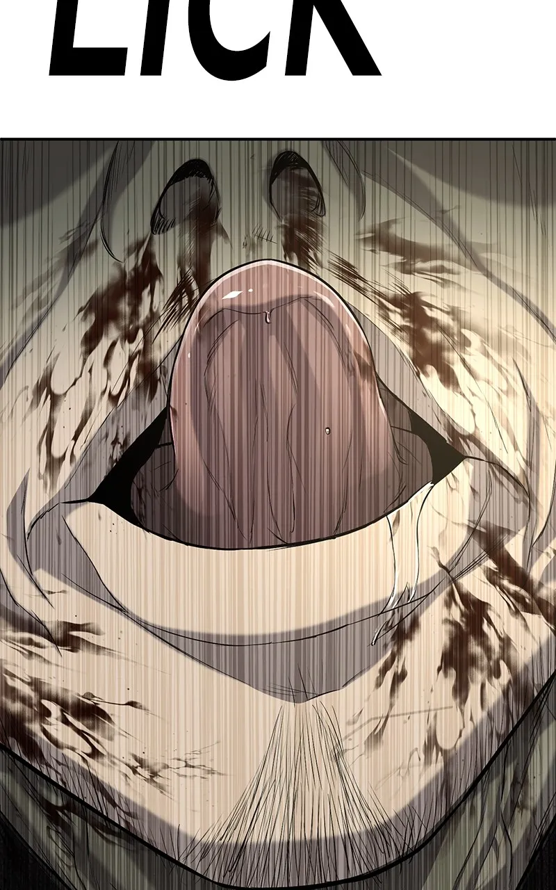 Read The Bad Son chapter 48 image 101 on Lezhin