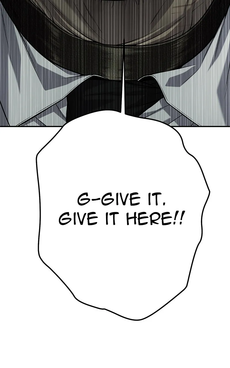 Read The Bad Son chapter 48 image 102 on Lezhin