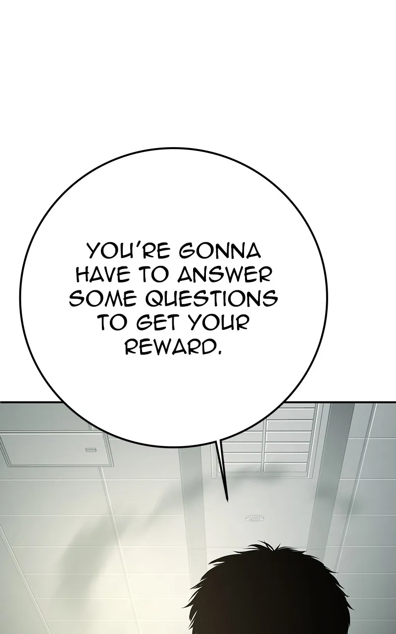 Read The Bad Son chapter 48 image 103 on Lezhin