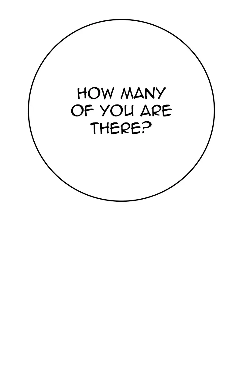Read The Bad Son chapter 48 image 106 on Lezhin