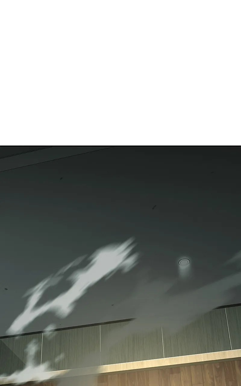 Read The Bad Son chapter 48 image 107 on Lezhin