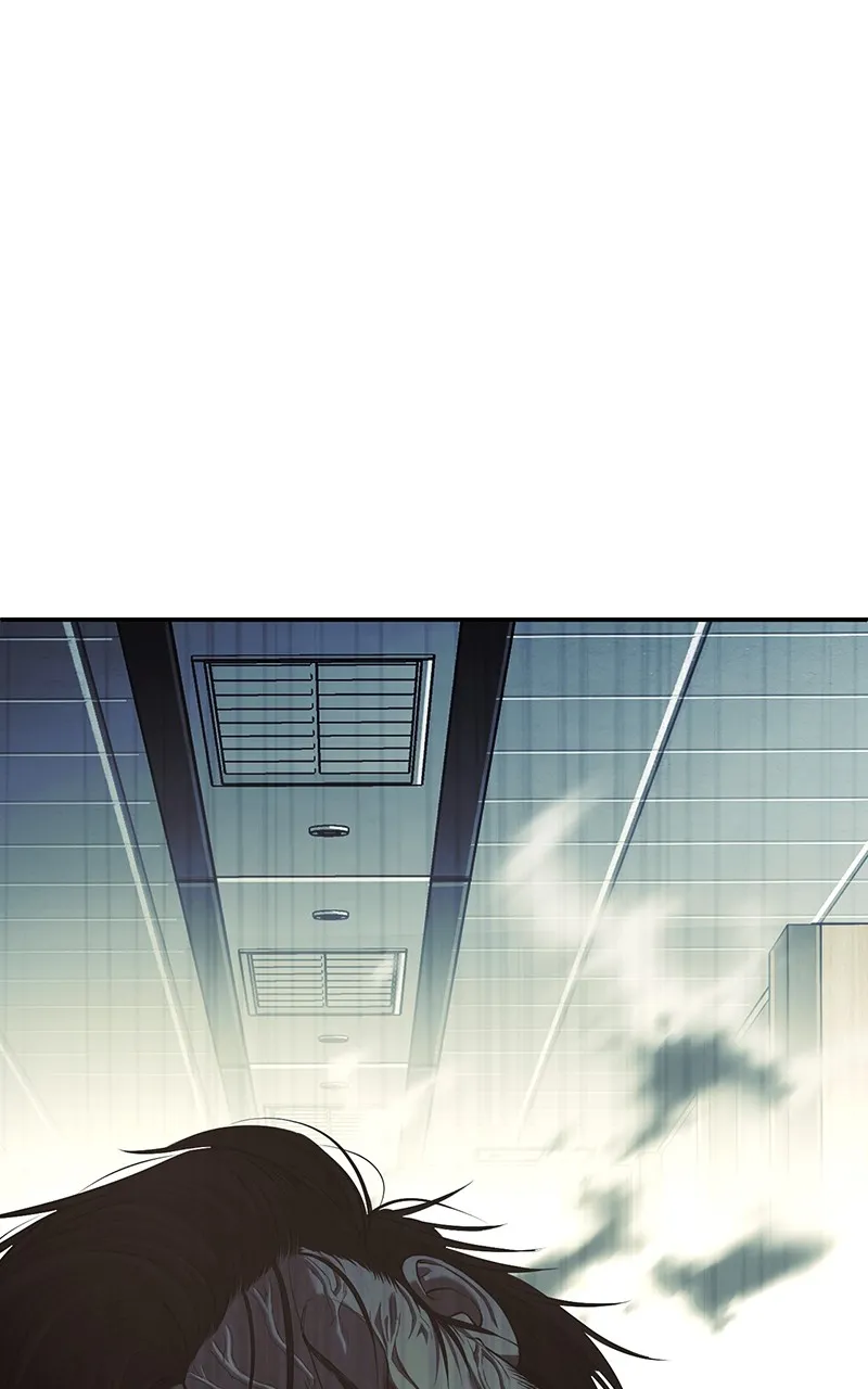 Read The Bad Son chapter 48 image 11 on Lezhin