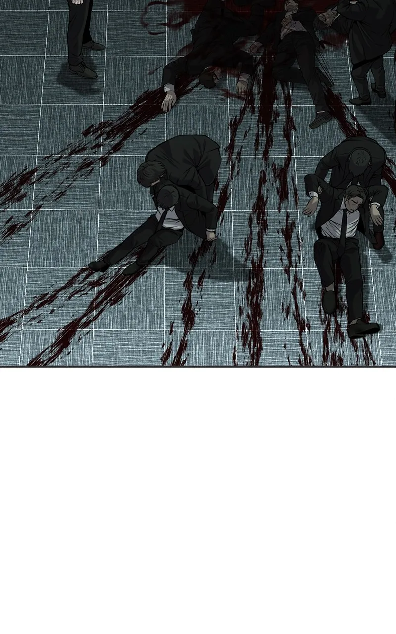 Read The Bad Son chapter 48 image 113 on Lezhin