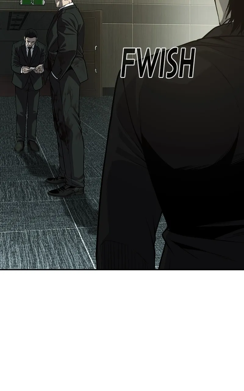 Read The Bad Son chapter 48 image 115 on Lezhin