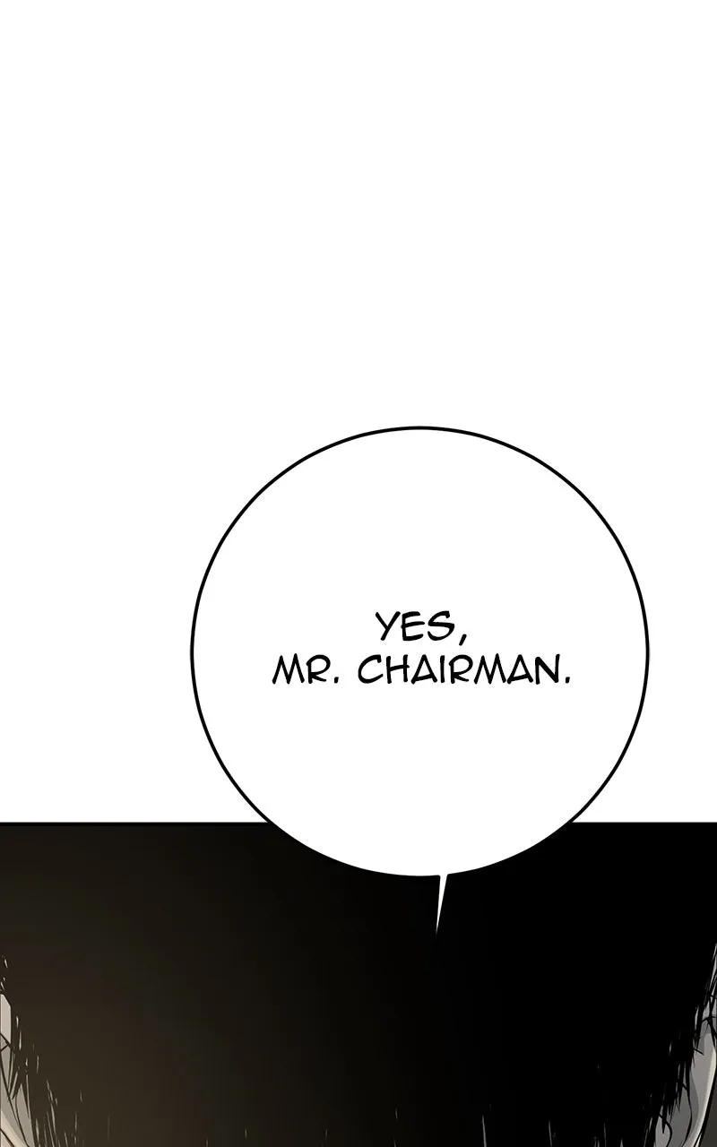 Read The Bad Son chapter 48 image 116 on Lezhin