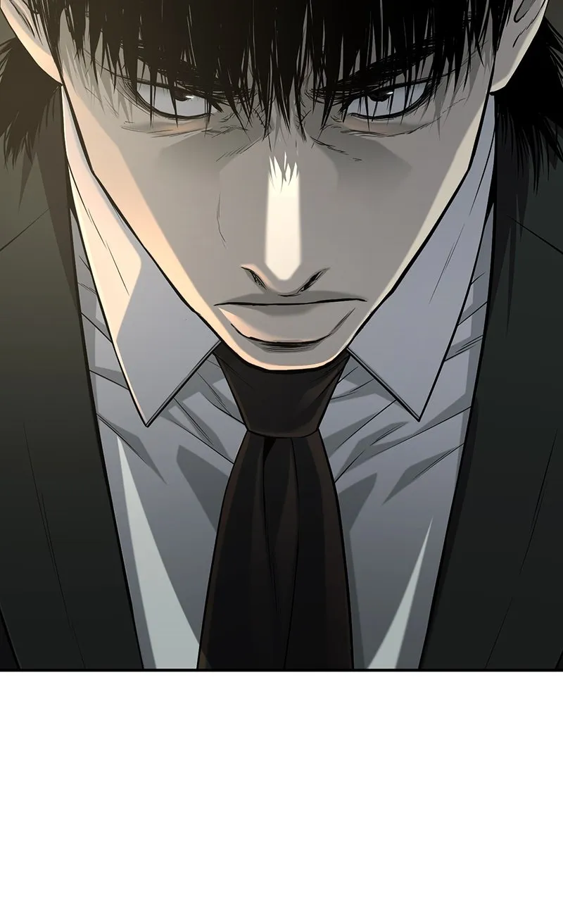 Read The Bad Son chapter 48 image 117 on Lezhin