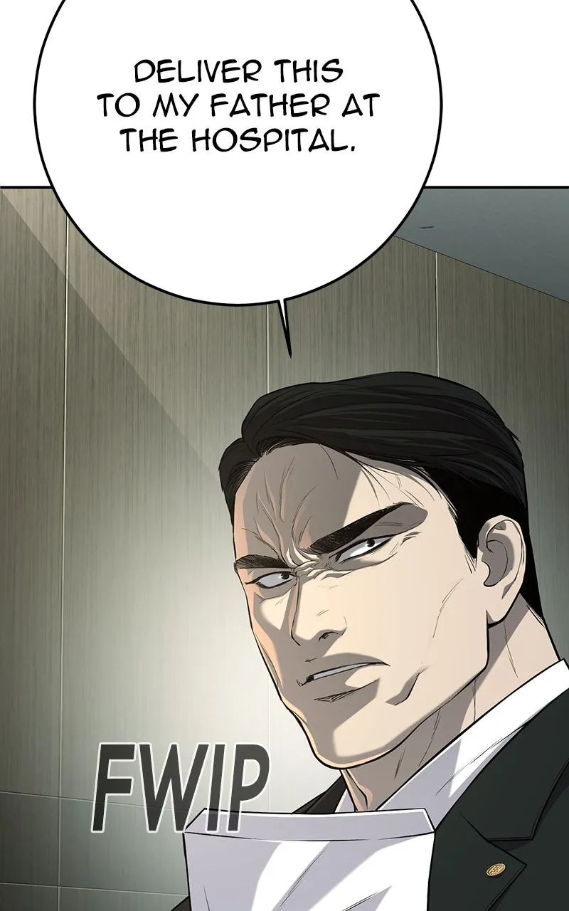 Read The Bad Son chapter 48 image 119 on Lezhin