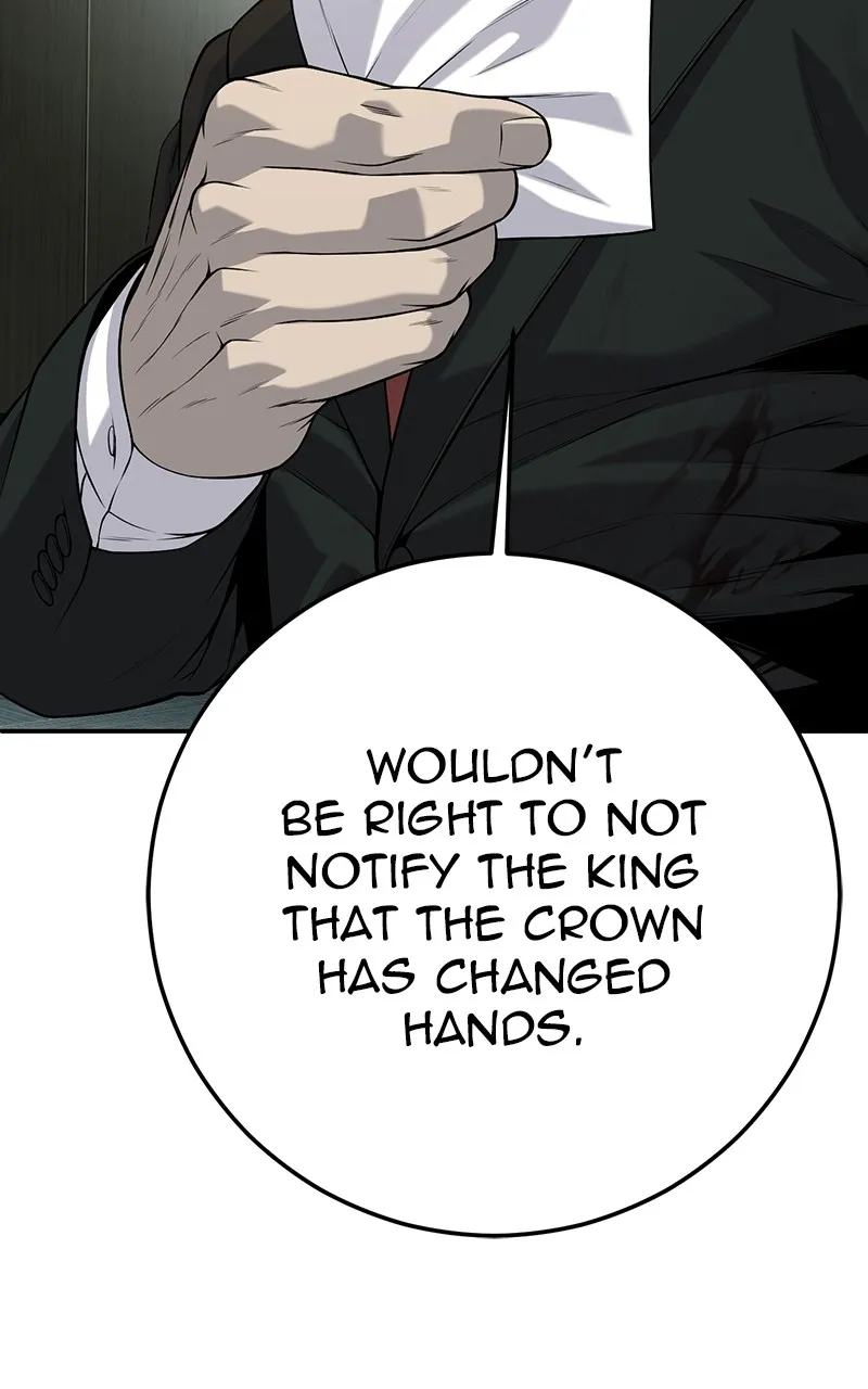 Read The Bad Son chapter 48 image 120 on Lezhin
