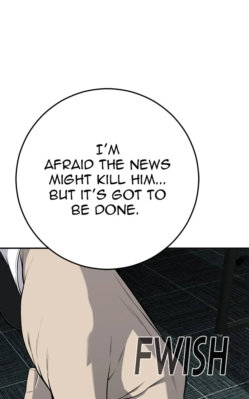 Read The Bad Son chapter 48 image 121 on Lezhin