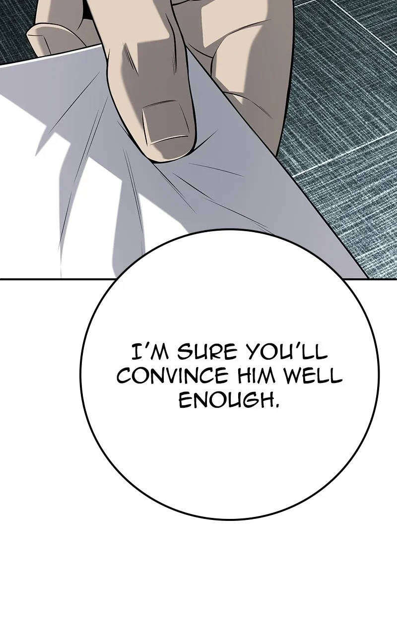 Read The Bad Son chapter 48 image 122 on Lezhin