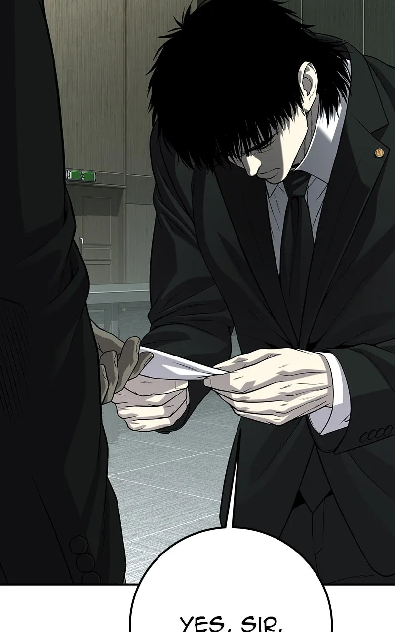 Read The Bad Son chapter 48 image 124 on Lezhin