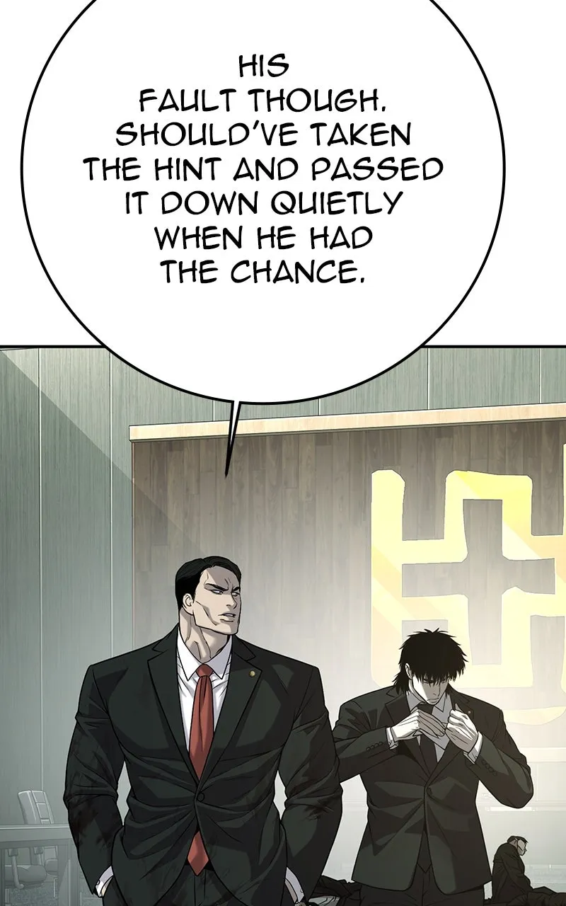 Read The Bad Son chapter 48 image 126 on Lezhin
