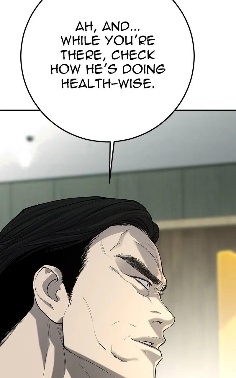 Read The Bad Son chapter 48 image 129 on Lezhin