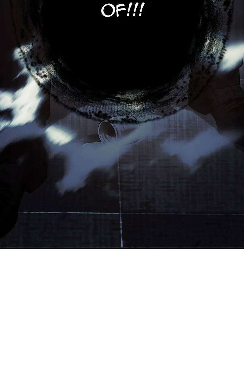 Read The Bad Son chapter 48 image 13 on Lezhin