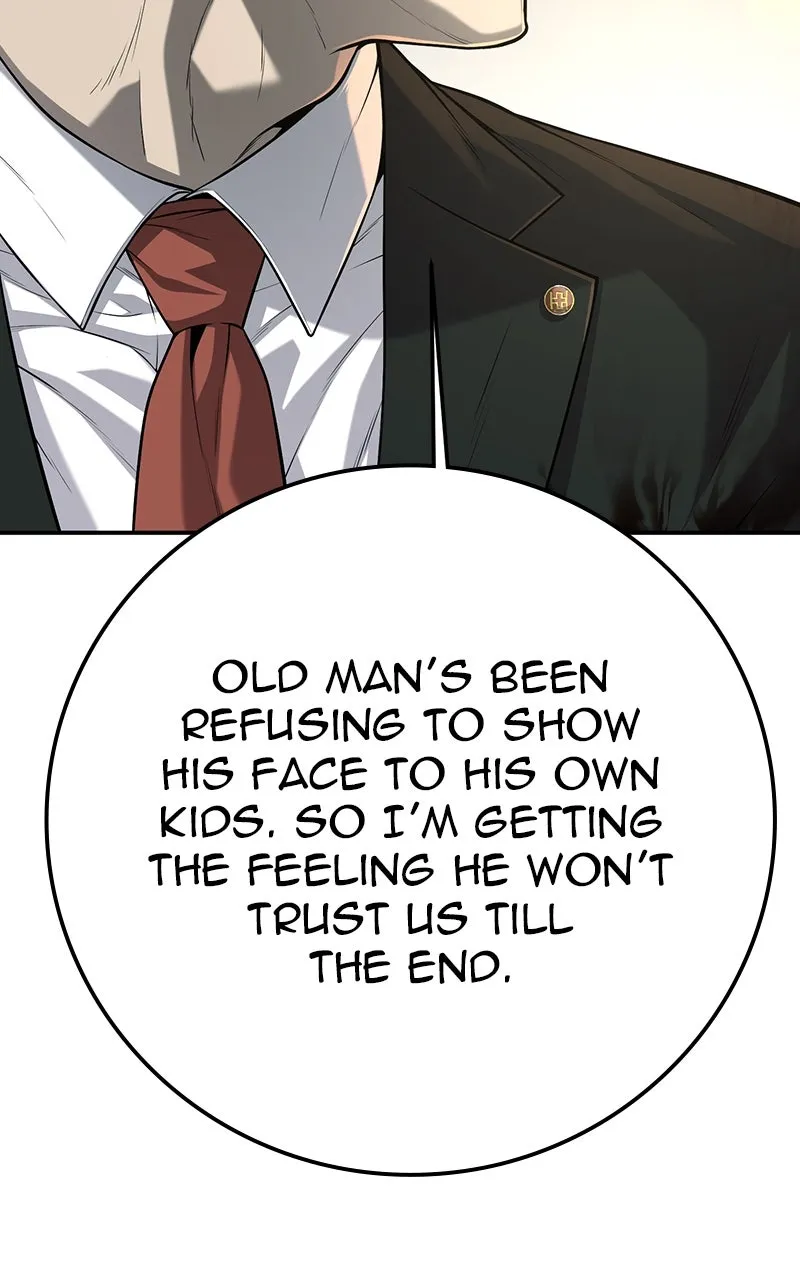 Read The Bad Son chapter 48 image 130 on Lezhin
