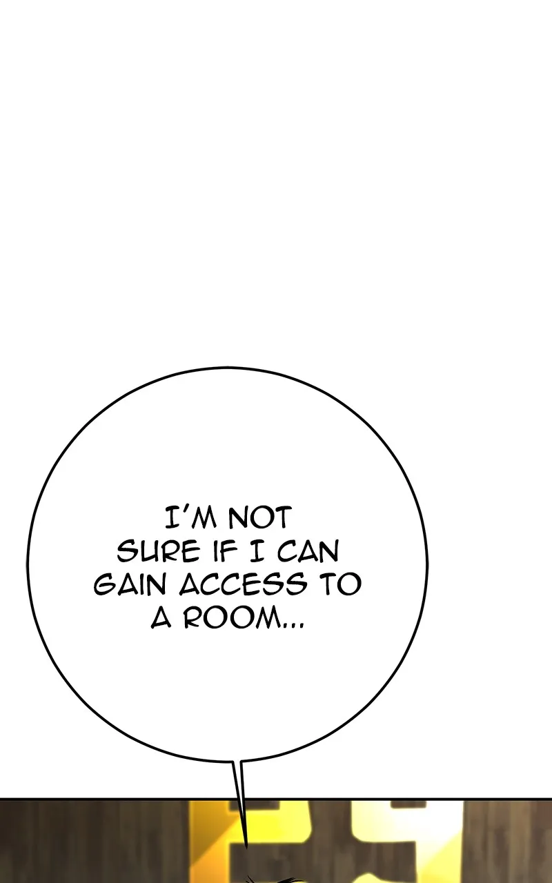 Read The Bad Son chapter 48 image 131 on Lezhin