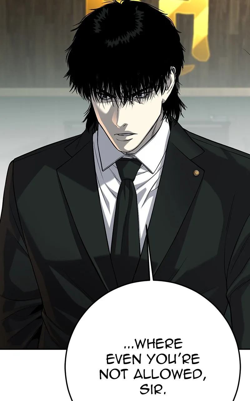 Read The Bad Son chapter 48 image 132 on Lezhin
