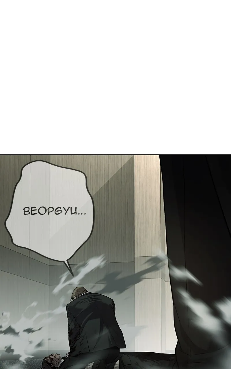 Read The Bad Son chapter 48 image 136 on Lezhin