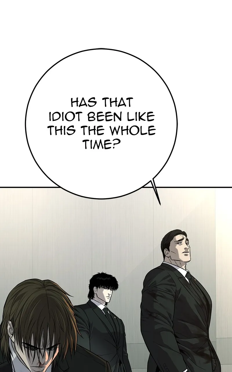 Read The Bad Son chapter 48 image 138 on Lezhin