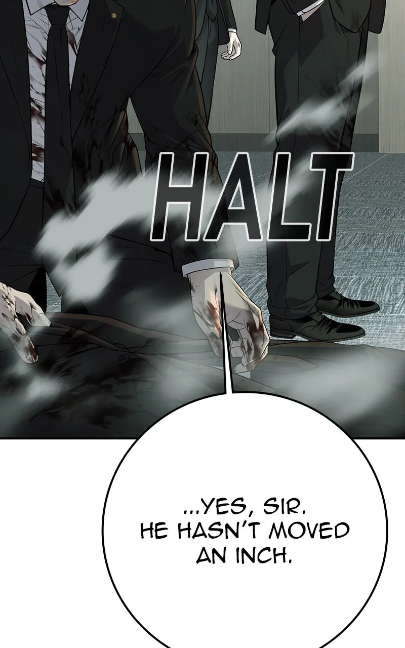 Read The Bad Son chapter 48 image 139 on Lezhin