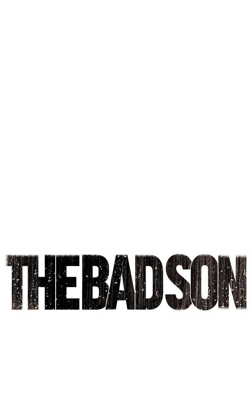 Read The Bad Son chapter 48 image 14 on Lezhin