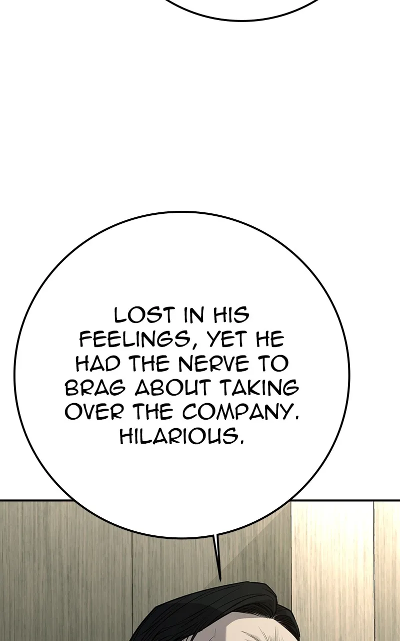 Read The Bad Son chapter 48 image 140 on Lezhin
