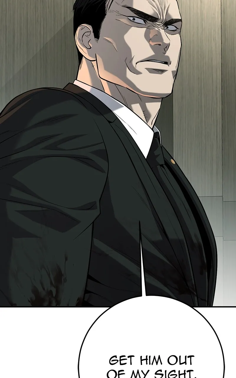 Read The Bad Son chapter 48 image 141 on Lezhin
