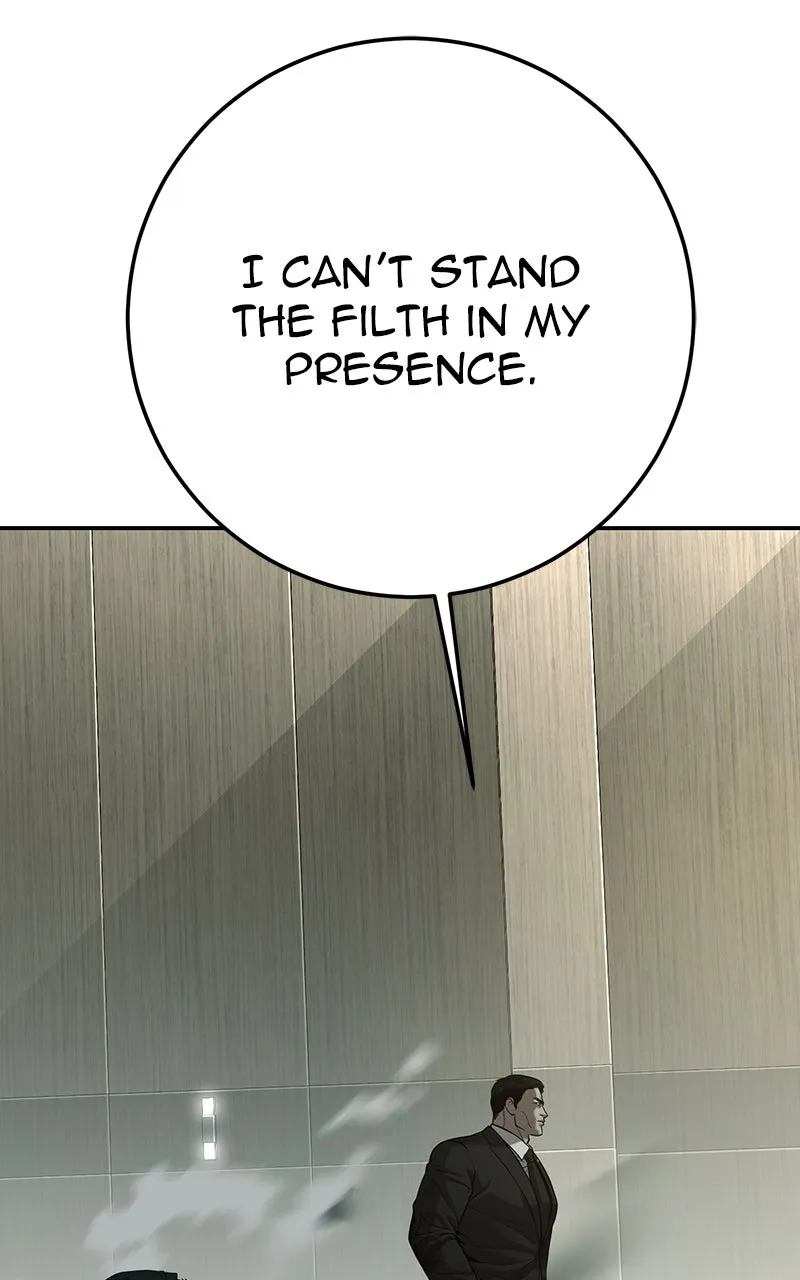 Read The Bad Son chapter 48 image 143 on Lezhin