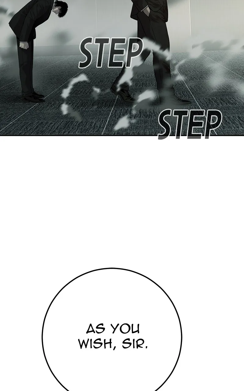 Read The Bad Son chapter 48 image 144 on Lezhin