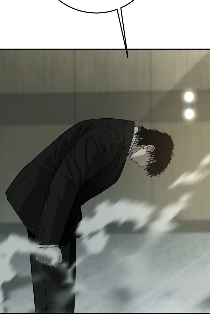 Read The Bad Son chapter 48 image 145 on Lezhin