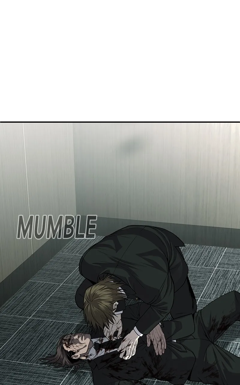 Read The Bad Son chapter 48 image 149 on Lezhin
