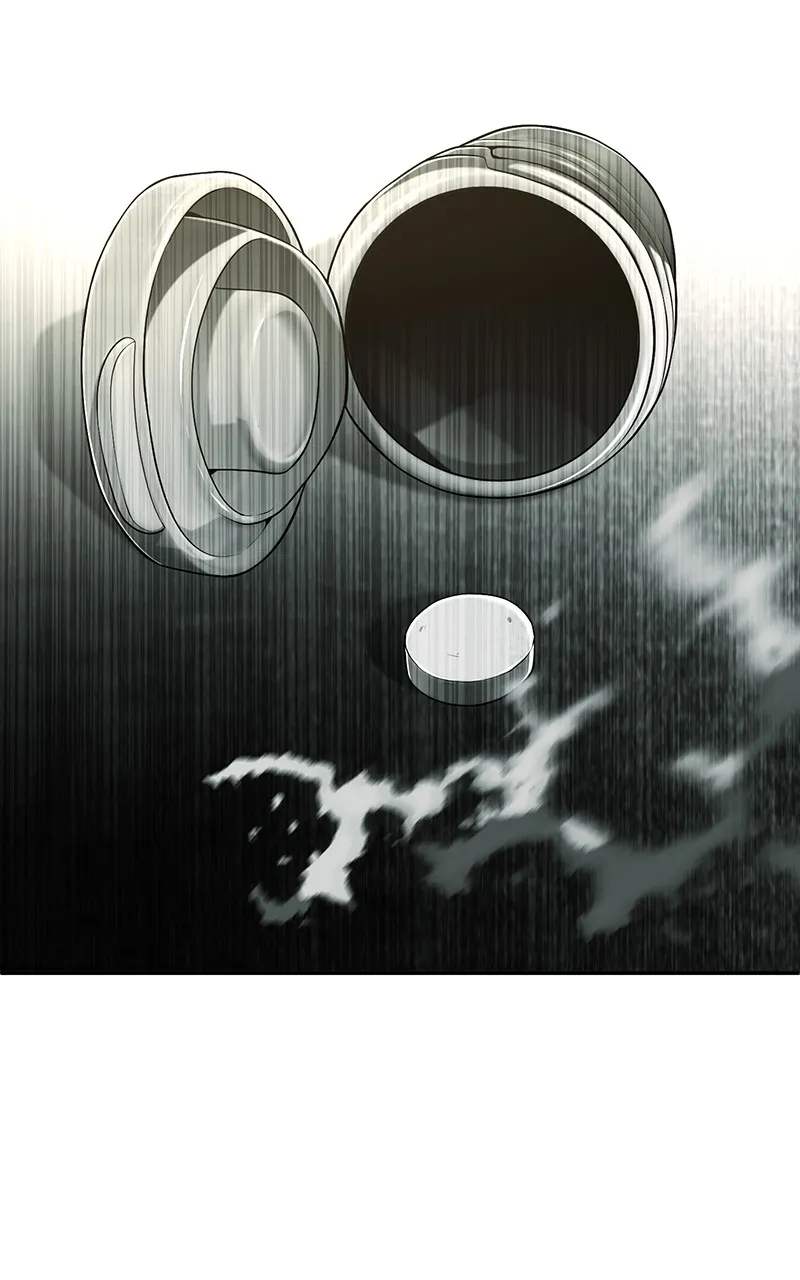 Read The Bad Son chapter 48 image 15 on Lezhin