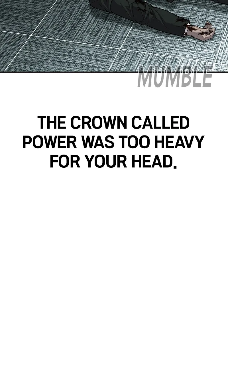 Read The Bad Son chapter 48 image 150 on Lezhin