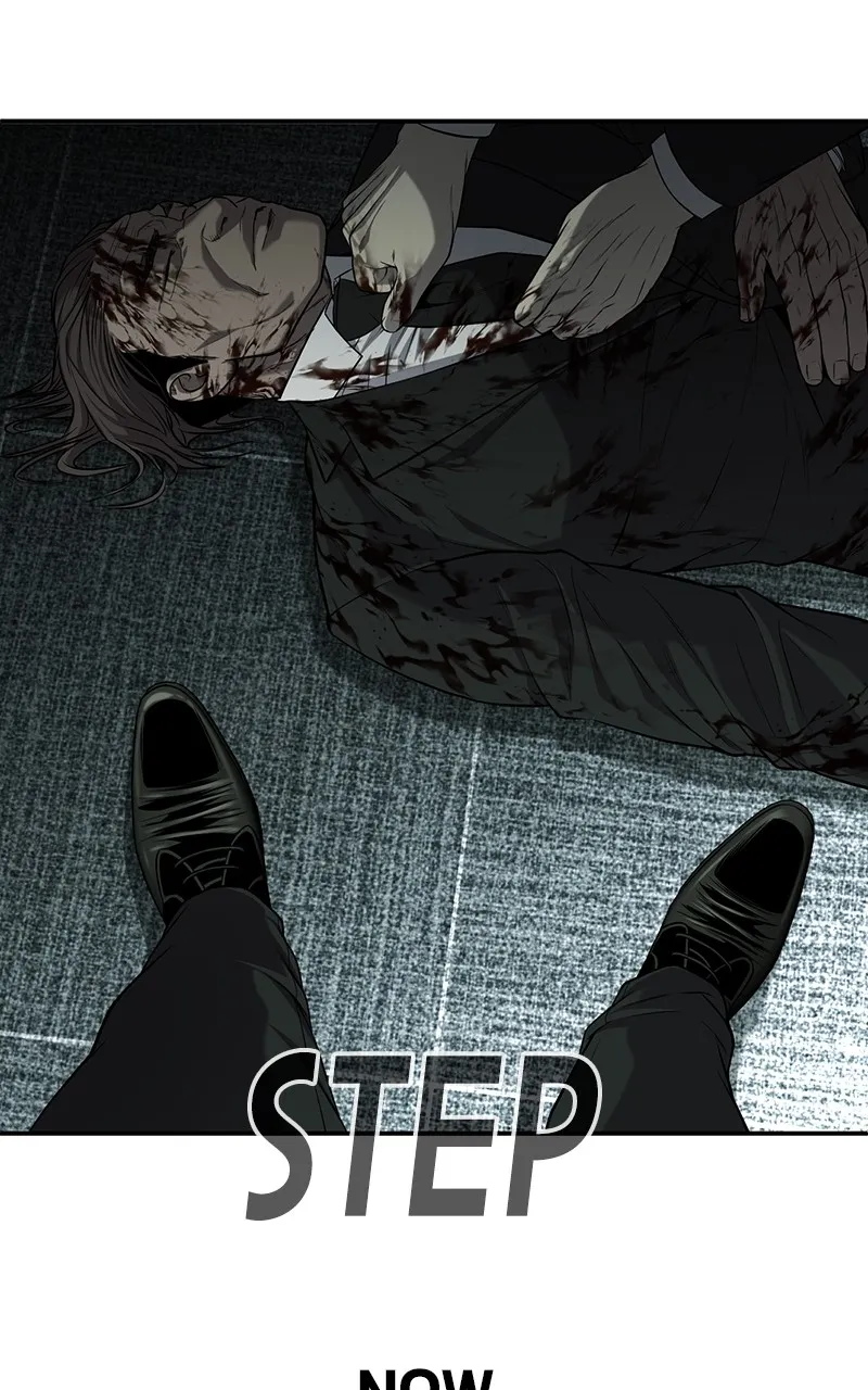 Read The Bad Son chapter 48 image 151 on Lezhin