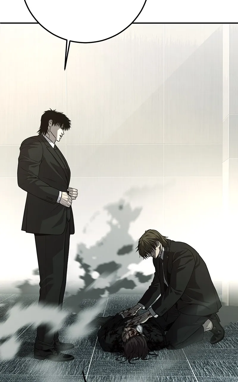 Read The Bad Son chapter 48 image 153 on Lezhin