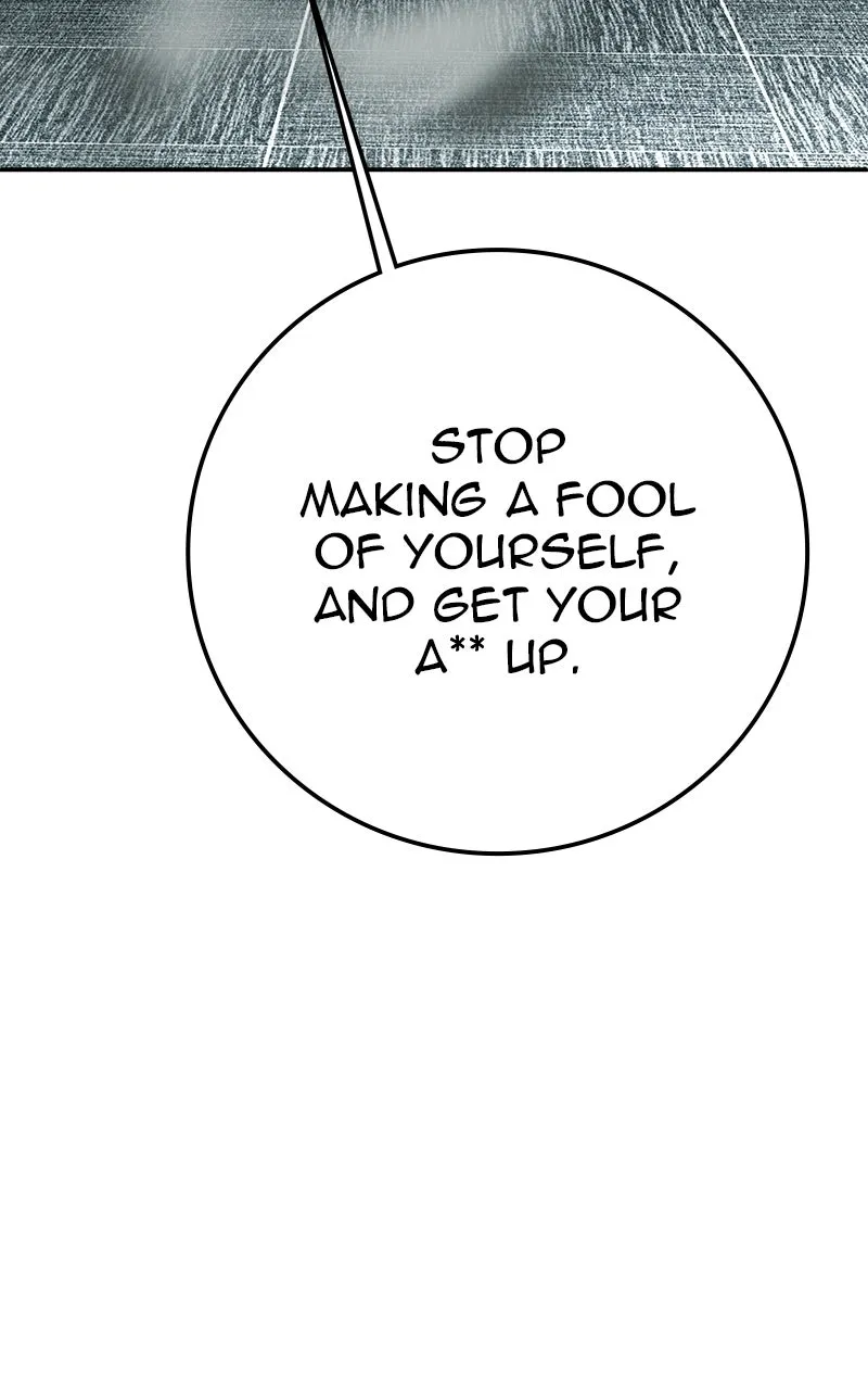 Read The Bad Son chapter 48 image 154 on Lezhin