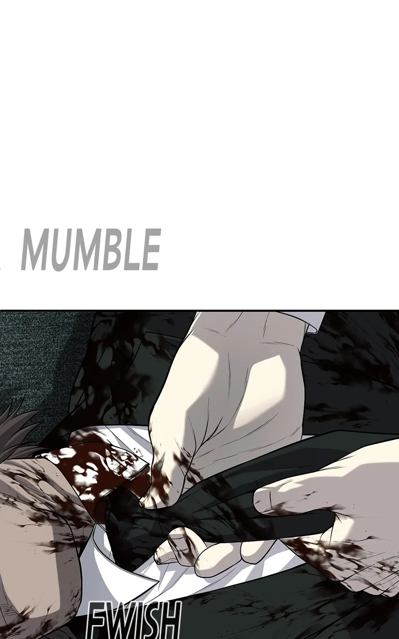 Read The Bad Son chapter 48 image 155 on Lezhin