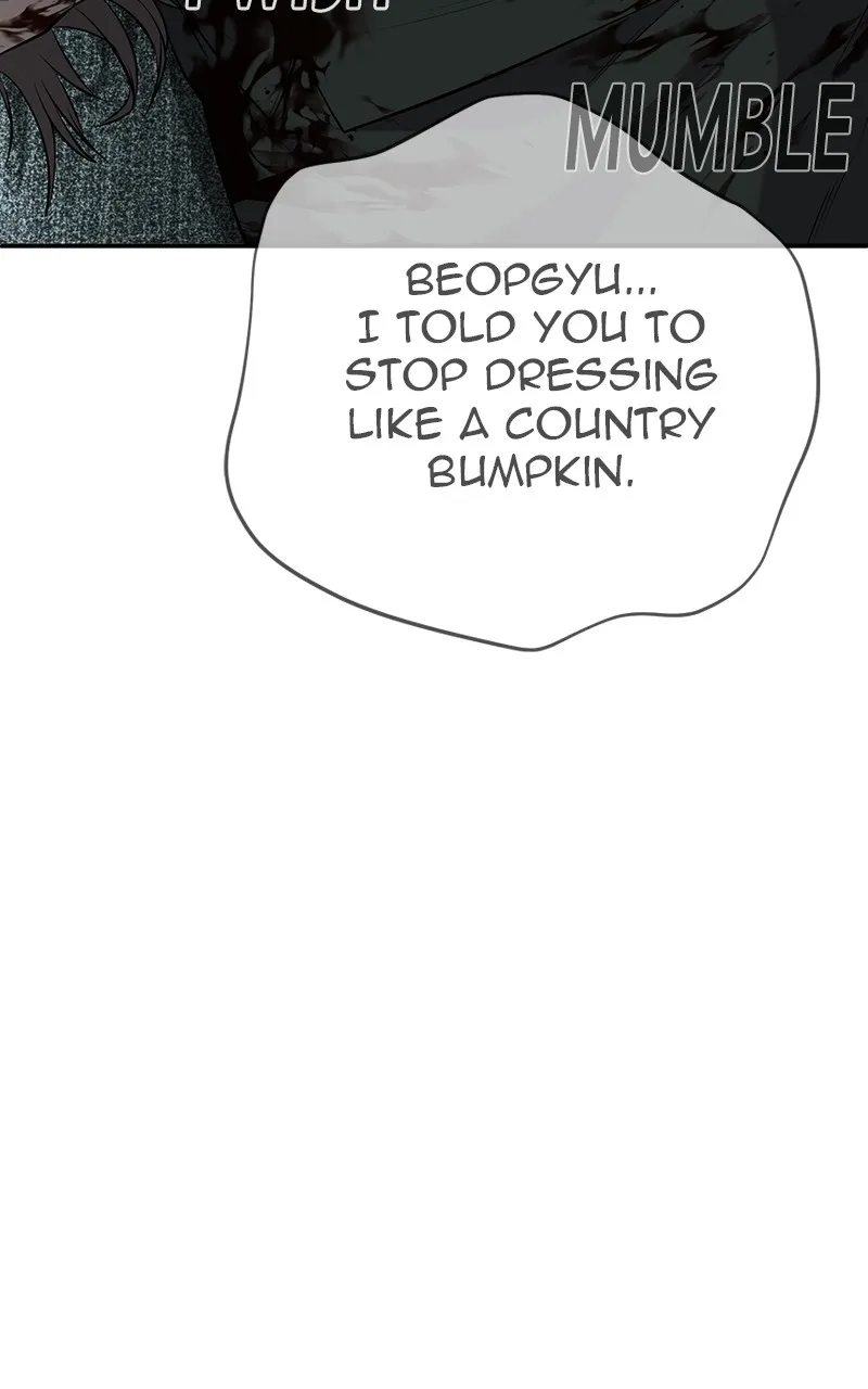 Read The Bad Son chapter 48 image 156 on Lezhin