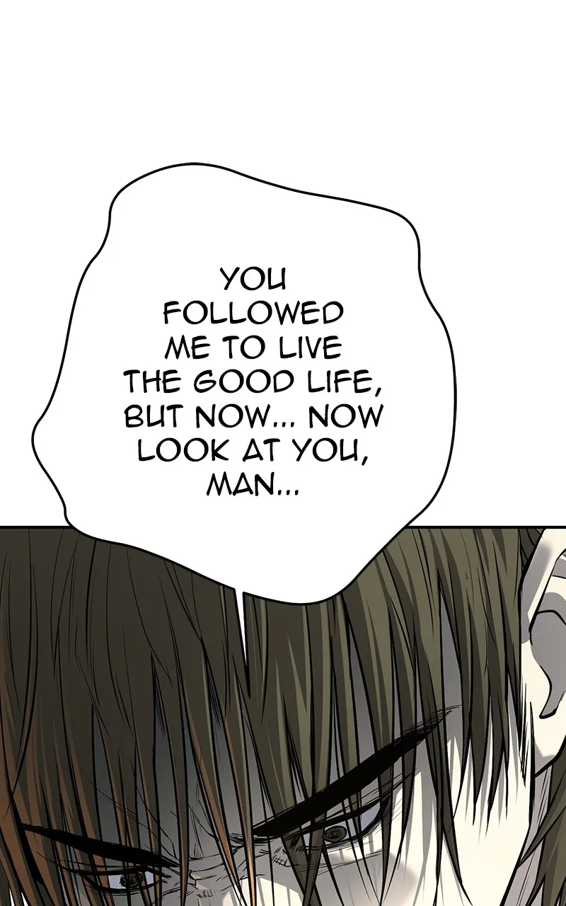 Read The Bad Son chapter 48 image 157 on Lezhin
